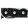 Gigabyte GeForce RTX 3060 Ti GAMING OC 8GB GDDR6X - 1089608 - zdjęcie 5